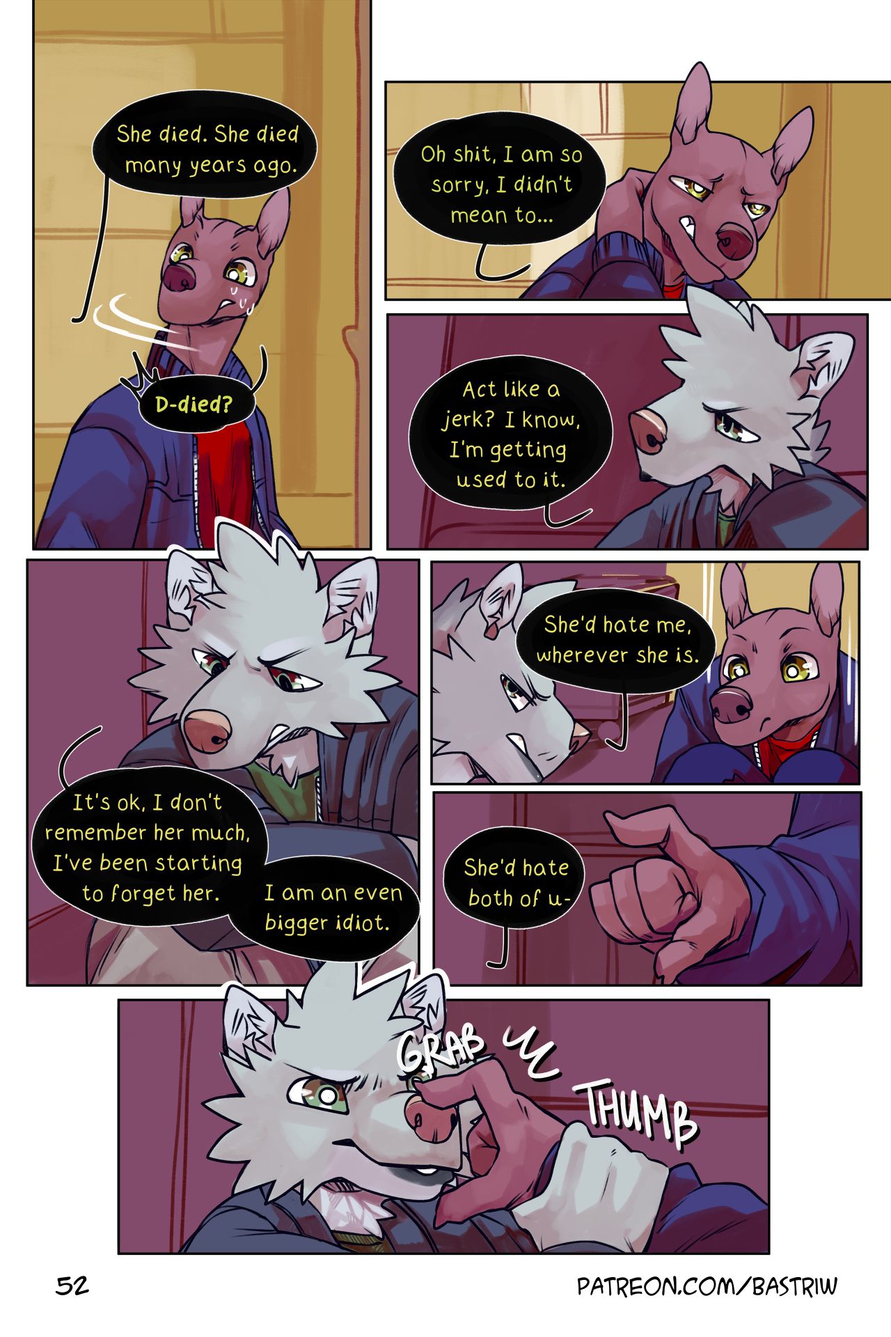 Page 53